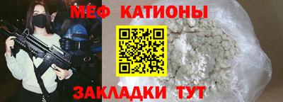 шишки Дубна