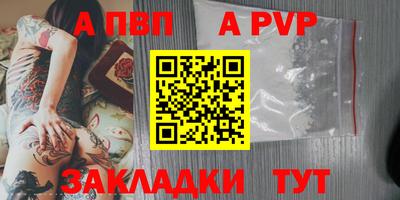 шишки Дубна