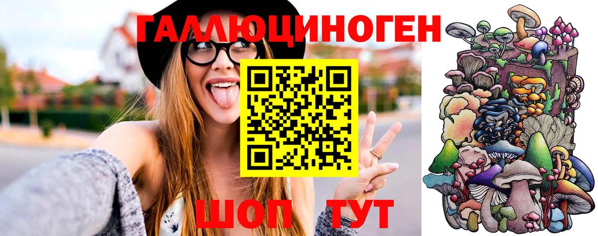Псилоцибиновые грибы мицелий  Вход с VPN  купить наркоту  Мичуринск 